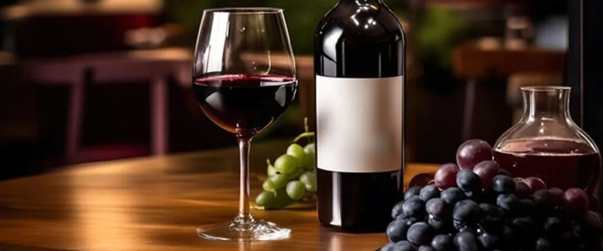 Is Malbec Sweet or Dry? See Why This Bold Wine Stands Out Worldwide