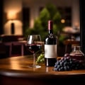 Is Malbec Sweet or Dry? See Why This Bold Wine Stands Out Worldwide