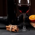 The Top Wines in the World: An Expert's Perspective