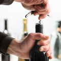 Wine Lovers Ask What Are the 7 Different Types of Wine? Unlock Flavor, Tradition, and Culture