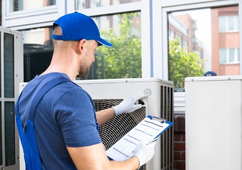 Get Trusted Service With Top HVAC System Maintenance Near Pinecrest FL
