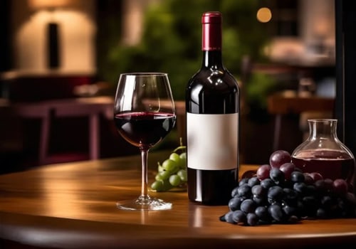 Is Malbec Sweet or Dry? See Why This Bold Wine Stands Out Worldwide